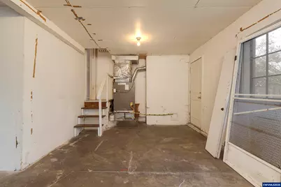 3030 Doughton St S St, Salem, OR 97302 - Photo 18