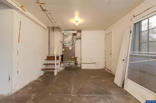 3030 Doughton St S St, Salem, OR 97302 - Photo 18