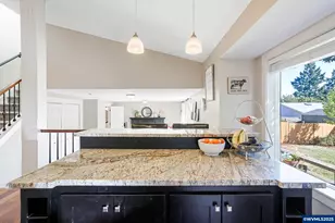 22754 SW Martin Ct, Sherwood, OR 97140 - Photo 34