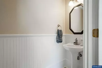 22754 SW Martin Ct, Sherwood, OR 97140 - Photo 22