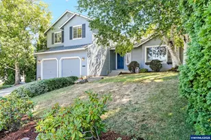 22754 SW Martin Ct, Sherwood, OR 97140 - Photo 4