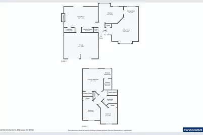 22754 SW Martin Ct, Sherwood, OR 97140 - Photo 40