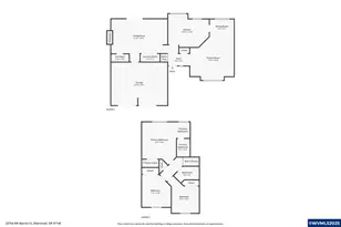 22754 SW Martin Ct, Sherwood, OR 97140 - Photo 40