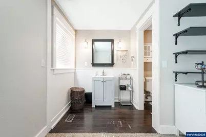 22754 SW Martin Ct, Sherwood, OR 97140 - Photo 26