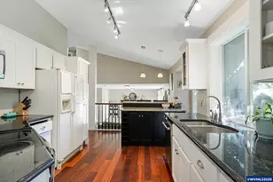 22754 SW Martin Ct, Sherwood, OR 97140 - Photo 14