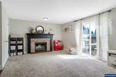 22754 SW Martin Ct, Sherwood, OR 97140 - Photo 20