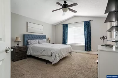 22754 SW Martin Ct, Sherwood, OR 97140 - Photo 24