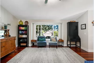 22754 SW Martin Ct, Sherwood, OR 97140 - Photo 8