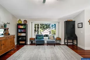 22754 SW Martin Ct, Sherwood, OR 97140 - Photo 8