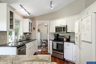 22754 SW Martin Ct, Sherwood, OR 97140 - Photo 16