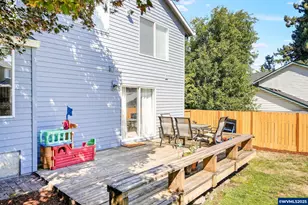 22754 SW Martin Ct, Sherwood, OR 97140 - Photo 36