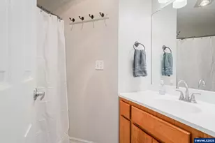 22754 SW Martin Ct, Sherwood, OR 97140 - Photo 30