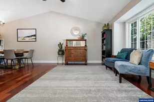 22754 SW Martin Ct, Sherwood, OR 97140 - Photo 12