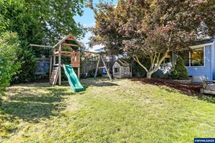 22754 SW Martin Ct, Sherwood, OR 97140 - Photo 38