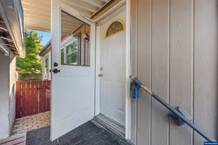 300 Western St SE, Albany, OR 97322 - Photo 4