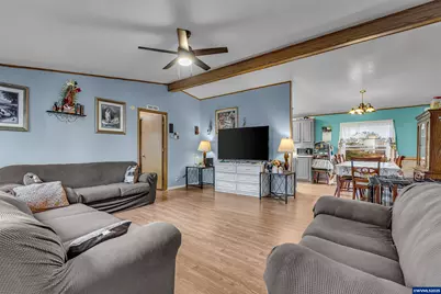 300 Western St SE #10, Albany, OR 97322 - Photo 6