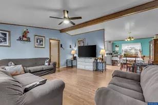 300 Western St SE, Albany, OR 97322 - Photo 6