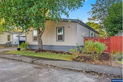 300 Western St SE #10, Albany, OR 97322 - Photo 2