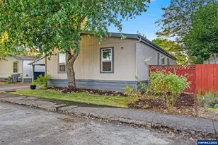 300 Western St SE, Albany, OR 97322 - Photo 2