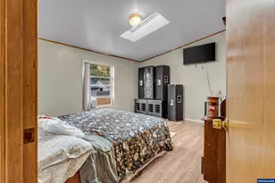 300 Western St SE, Albany, OR 97322 - Photo 16