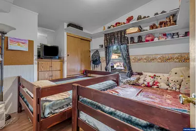 300 Western St SE #10, Albany, OR 97322 - Photo 20