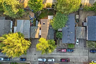 300 Western St SE, Albany, OR 97322 - Photo 34