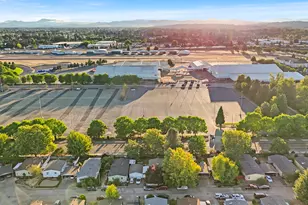 300 Western St SE, Albany, OR 97322 - Photo 36