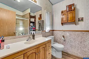 300 Western St SE, Albany, OR 97322 - Photo 18