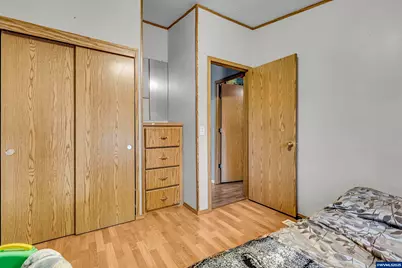 300 Western St SE #10, Albany, OR 97322 - Photo 22