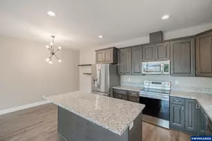 740 Limelight Ct NW, Salem, OR 97304 - Photo 14