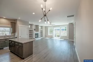 740 Limelight Ct NW, Salem, OR 97304 - Photo 18