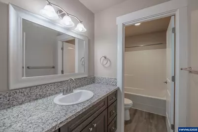 740 Limelight Ct NW, Salem, OR 97304 - Photo 34