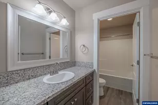 740 Limelight Ct NW, Salem, OR 97304 - Photo 34