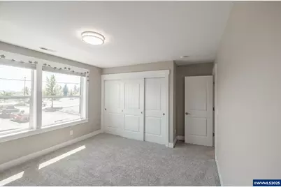 740 Limelight Ct NW, Salem, OR 97304 - Photo 42