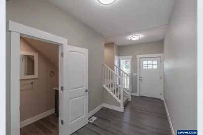 740 Limelight Ct NW, Salem, OR 97304 - Photo 6