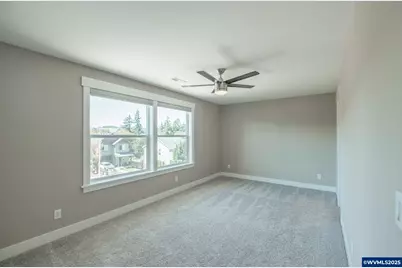 740 Limelight Ct NW, Salem, OR 97304 - Photo 26