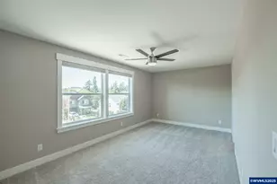 740 Limelight Ct NW, Salem, OR 97304 - Photo 26