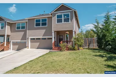 740 Limelight Ct NW, Salem, OR 97304 - Photo 2