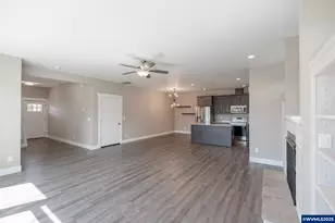 740 Limelight Ct NW, Salem, OR 97304 - Photo 8