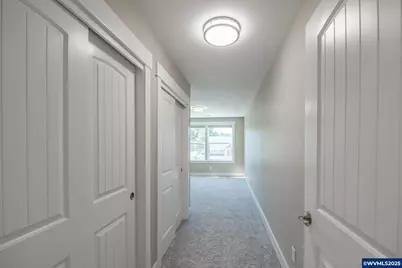740 Limelight Ct NW, Salem, OR 97304 - Photo 40
