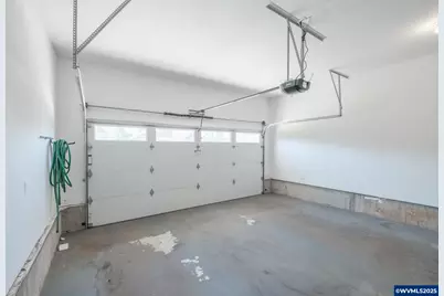 740 Limelight Ct NW, Salem, OR 97304 - Photo 44