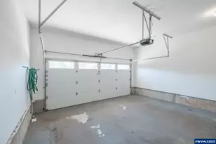 740 Limelight Ct NW, Salem, OR 97304 - Photo 44