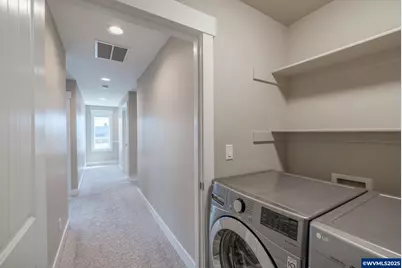 740 Limelight Ct NW, Salem, OR 97304 - Photo 32