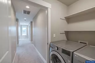 740 Limelight Ct NW, Salem, OR 97304 - Photo 32