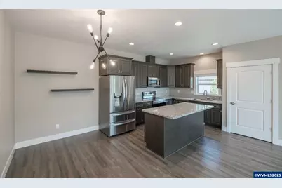 740 Limelight Ct NW, Salem, OR 97304 - Photo 12