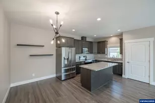 740 Limelight Ct NW, Salem, OR 97304 - Photo 12