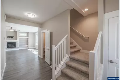 740 Limelight Ct NW, Salem, OR 97304 - Photo 4