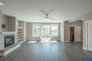 740 Limelight Ct NW, Salem, OR 97304 - Photo 10