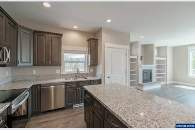 740 Limelight Ct NW, Salem, OR 97304 - Photo 16