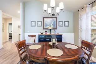 1176 Gwinn Street E, Monmouth, OR 97361 - Photo 24